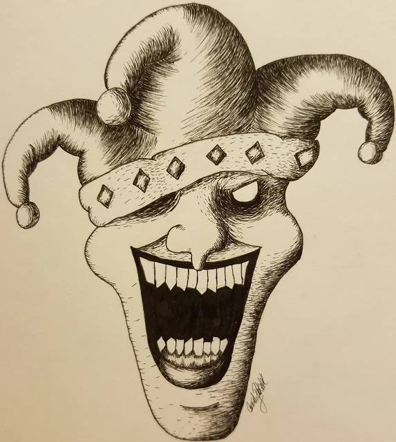 th3courtsjester0